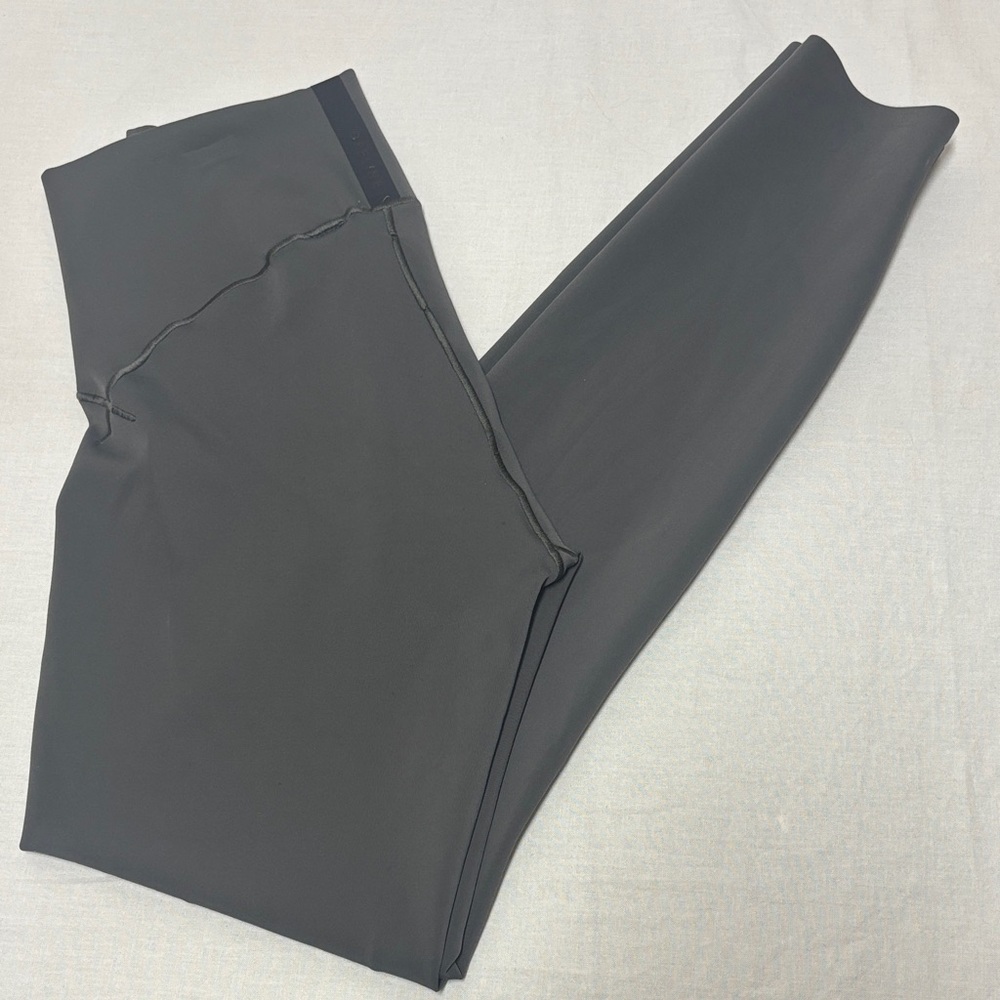 Offline by Aerie Real Luxe Street Leggings